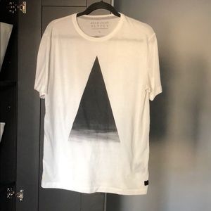 Madison Supply Shirt